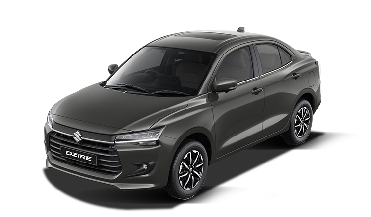 Swift Dzire